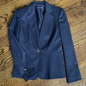 Anne Klein Skirt Suit